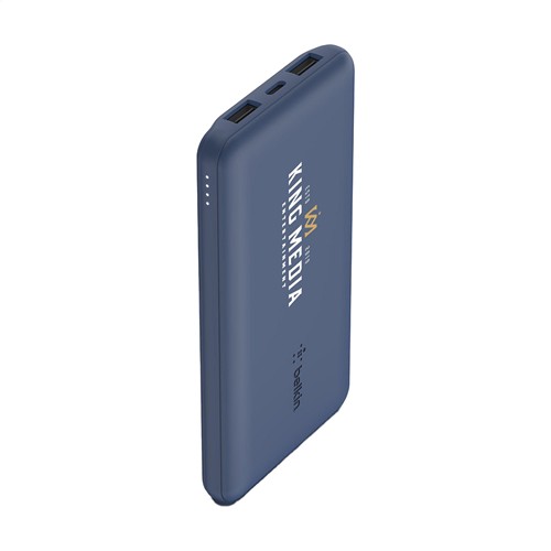 Belkin BoostCharge Powerbank 10K - 3
