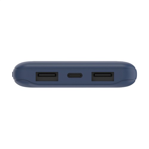 Belkin BoostCharge Powerbank 10K - 4