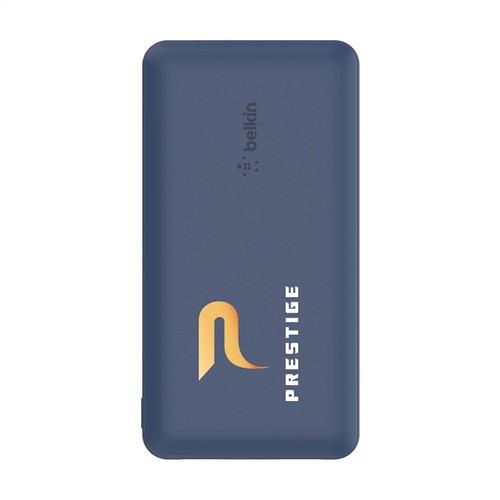 Belkin BoostCharge Powerbank 10K - 5