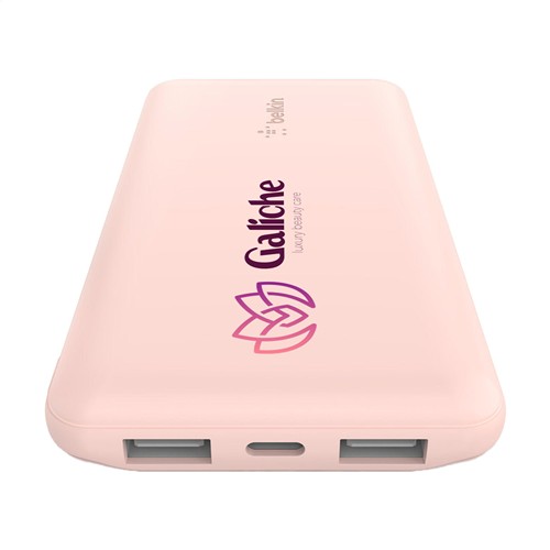 Belkin BoostCharge Powerbank 10K - 2