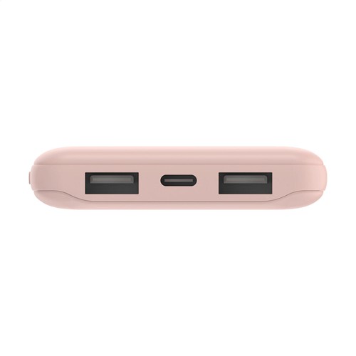 Belkin BoostCharge Powerbank 10K - 4