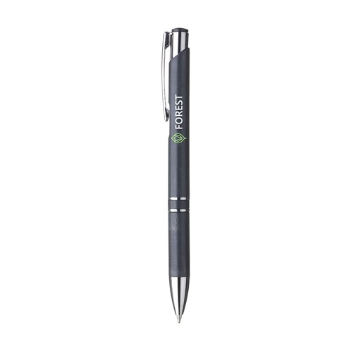ebony-wheat-stylo-en-paille-de-ble-personnalisable-875265-742