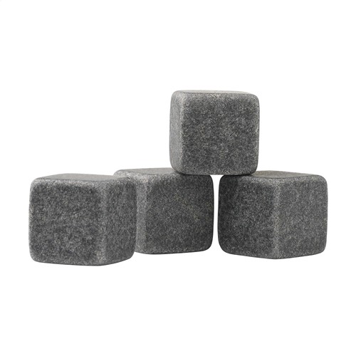 Wooosh Brice Ice stones glaçons - 8