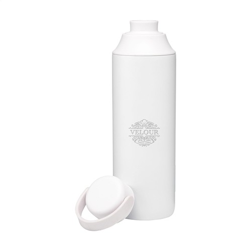 Foss RCS Bottle 600 ml bouteille thermos - 2