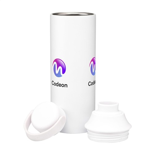 Foss RCS Bottle 600 ml bouteille thermos - 3