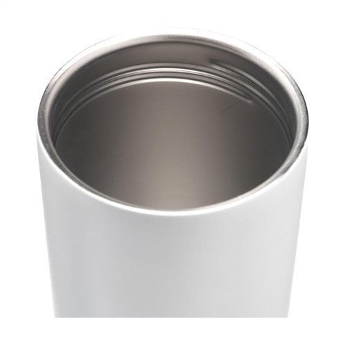 Foss RCS Bottle 600 ml bouteille thermos - 4
