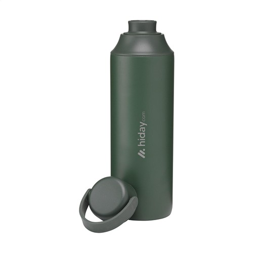 Foss RCS Bottle 600 ml bouteille thermos - 2