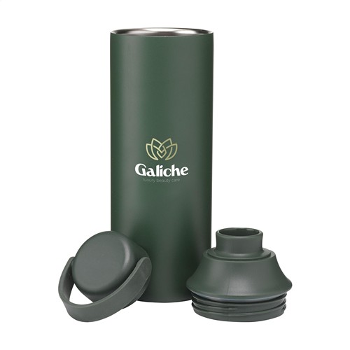 Foss RCS Bottle 600 ml bouteille thermos - 3
