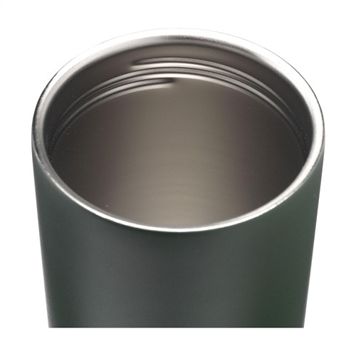 Foss RCS Bottle 600 ml bouteille thermos - 4