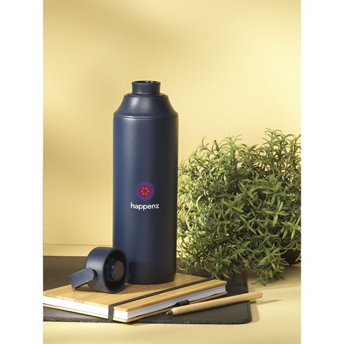 Foss RCS Bottle 600 ml bouteille thermos - 15