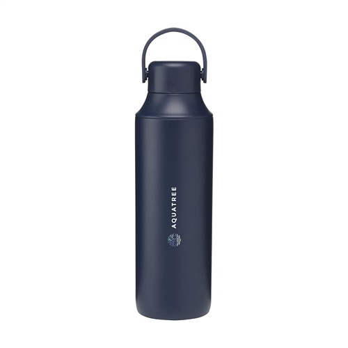 Foss RCS Bottle 600 ml bouteille thermos - 9