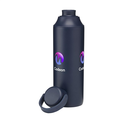 Foss RCS Bottle 600 ml bouteille thermos - 10