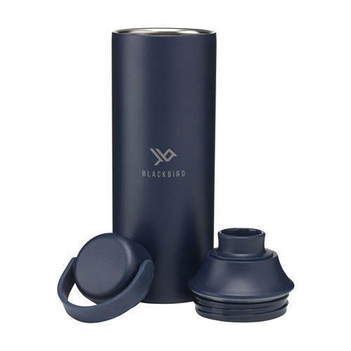 Foss RCS Bottle 600 ml bouteille thermos - 11