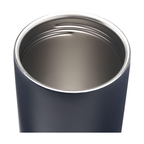 Foss RCS Bottle 600 ml bouteille thermos - 12