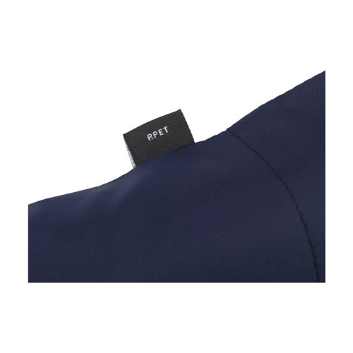 Carabiner RCS RPET parapluie pliable 21 inch - 15