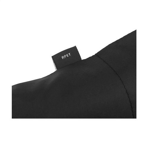 Carabiner RCS RPET parapluie pliable 21 inch thumbnail 7