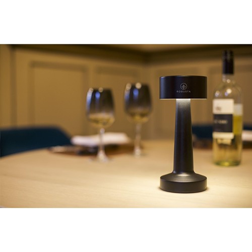 Wooosh Luce RCS Table Light lampe - 16