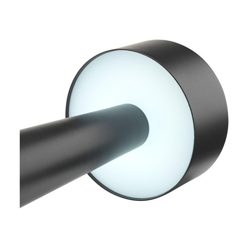Wooosh Luce RCS Table Light lampe - 11
