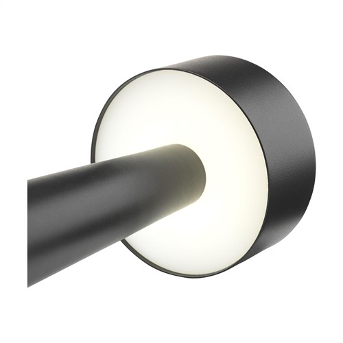 Wooosh Luce RCS Table Light lampe - 12