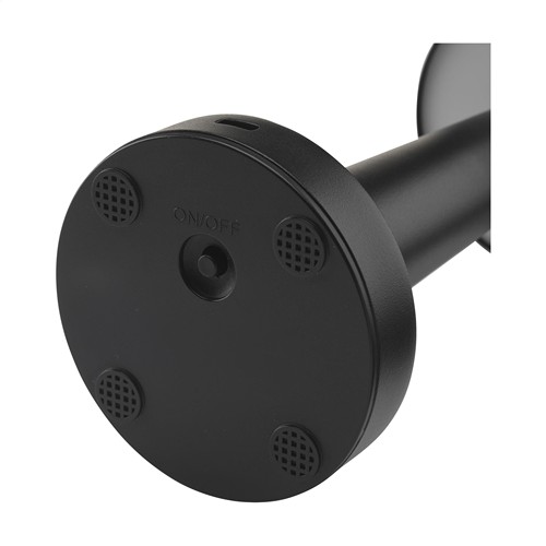 Wooosh Luce RCS Table Light lampe - 13