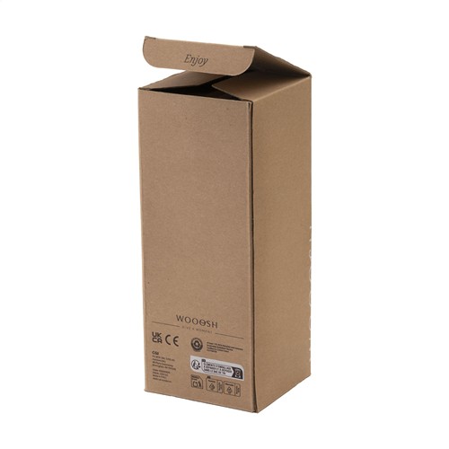Wooosh Luce RCS Table Light lampe - 15