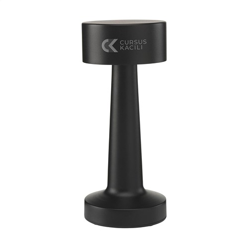 Wooosh Luce RCS Table Light lampe - 1