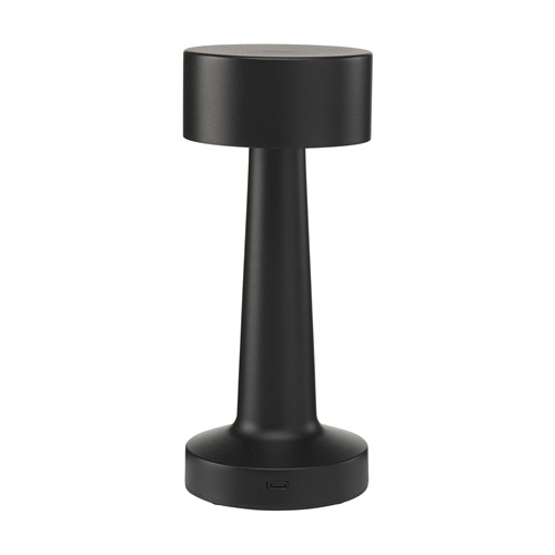 Wooosh Luce RCS Table Light lampe - 2