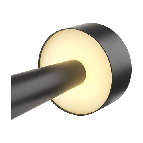 Wooosh Luce RCS Table Light lampe - 3