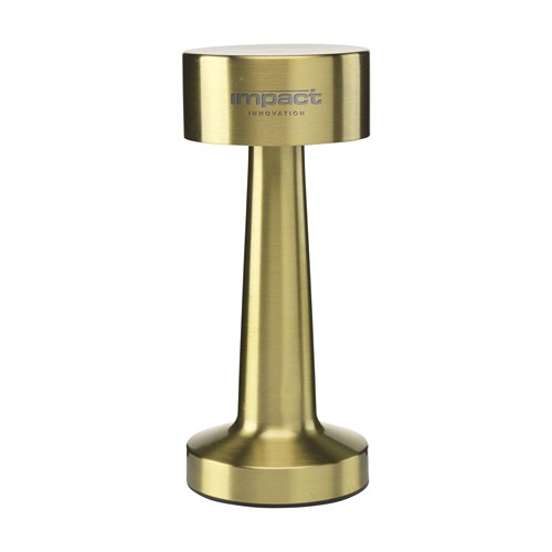 Wooosh Luce RCS Table Light lampe - 1