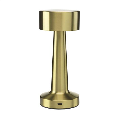 Wooosh Luce RCS Table Light lampe - 2