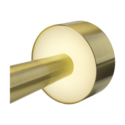 Wooosh Luce RCS Table Light lampe - 3