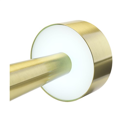 Wooosh Luce RCS Table Light lampe - 4