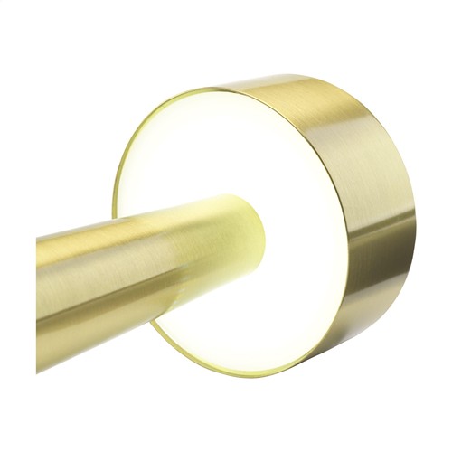 Wooosh Luce RCS Table Light lampe - 5