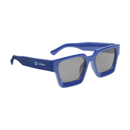 Marina GRS Recycled PC lunettes de soleil - 4