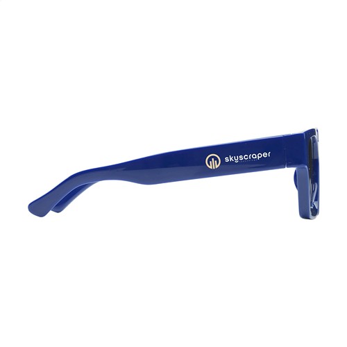 Marina GRS Recycled PC lunettes de soleil - 6