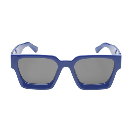Marina GRS Recycled PC lunettes de soleil - 2