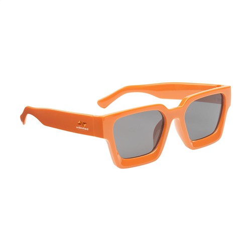 Marina GRS Recycled PC lunettes de soleil - 1