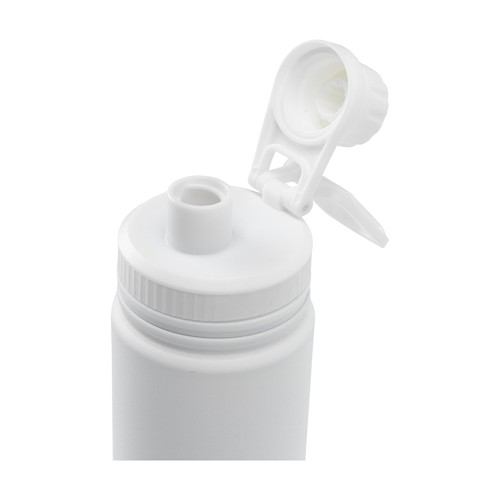 Tappo Bottle RCS Stainless Steel 800 ml single wall - 3