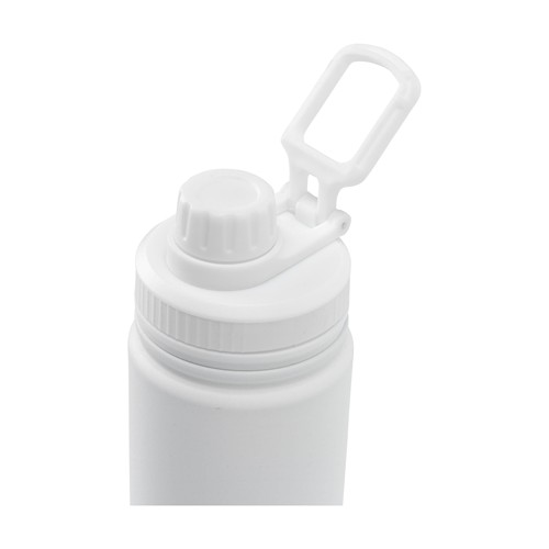 Tappo Bottle RCS Stainless Steel 800 ml single wall - 4