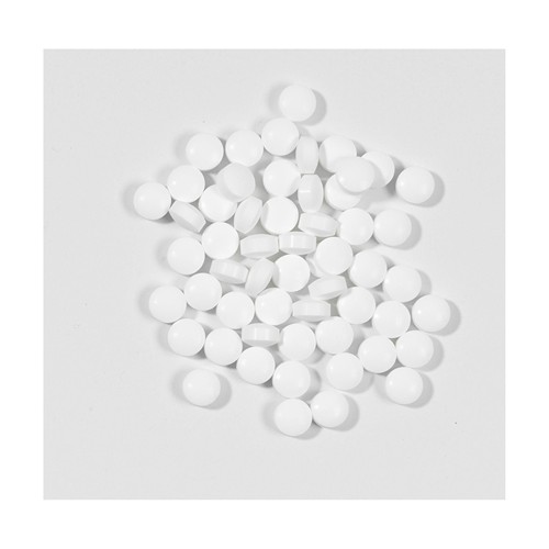 Mini ClicTin pastilles à la menthe - 8