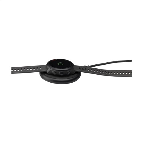 All-in-one RCS Recycled 15W Magnetic Wireless Charger - 5