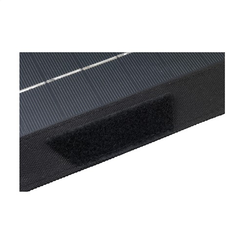 Solar Panel RPET 10W Charger chargeur - 17