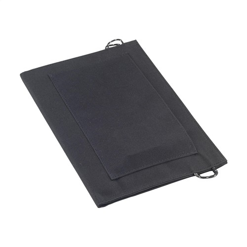 Solar Panel RPET 10W Charger chargeur - 13