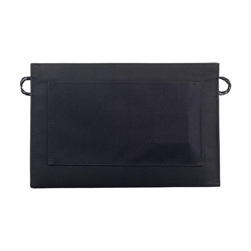 Solar Panel RPET 10W Charger chargeur - 15