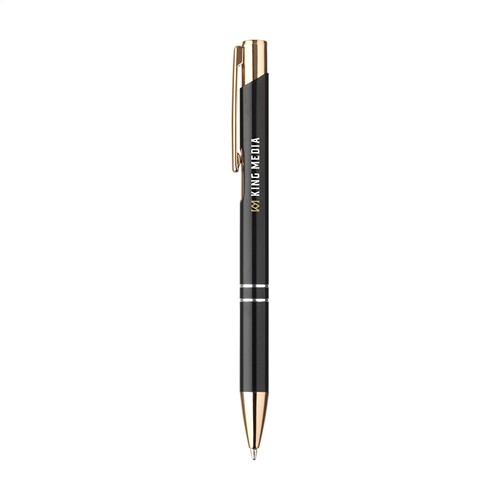 ebony-rcs-recycled-alu-rose-gold-stylo-personnalisable-875281-742