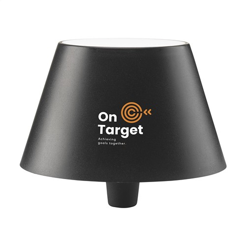 Wooosh RCS Recycled WineLight - 7