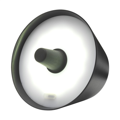 Wooosh RCS Recycled WineLight - 9