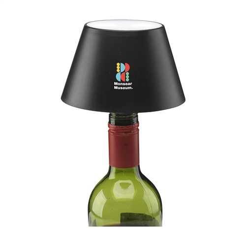 Wooosh RCS Recycled WineLight - 1
