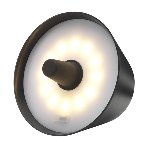 Wooosh RCS Recycled WineLight - 3