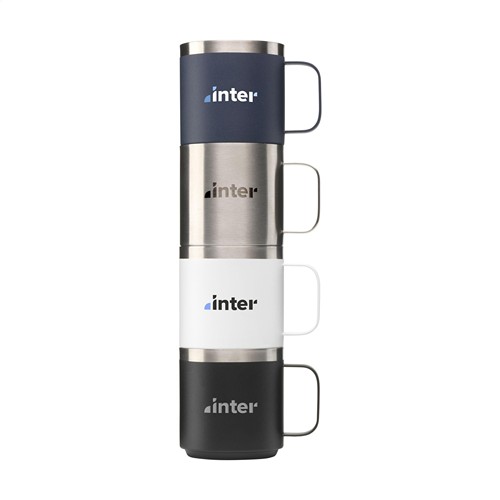Knox RCS Recycled Iso Mug 300 ml gobelet thermos - 14